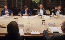 De gemeente van de toekomst: standaard en toch persoonlijk