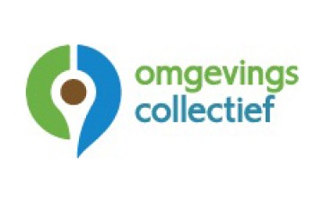 Omgevingscollectief versnelt concretisering Omgevingswet