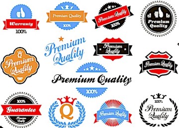 ‘Als opdrachtgever moet je er tijdig bij zijn’