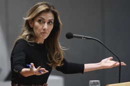 VVD wil stemcomputer terug