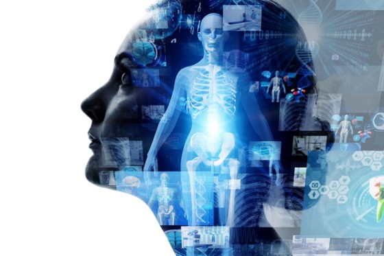 Wet gegevensuitwisseling in de zorg per 1 juli van kracht