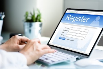 Nationaal Register Functionarissen Gegevensbescherming in de maak