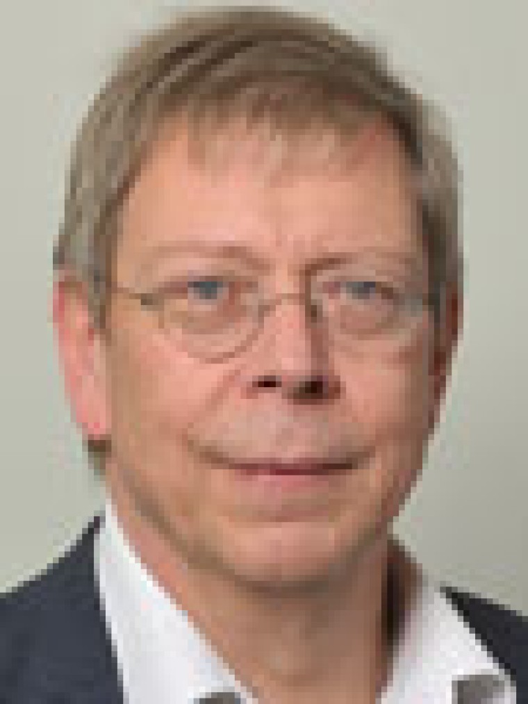 De Woo: wat vindt de Eerste Kamer?