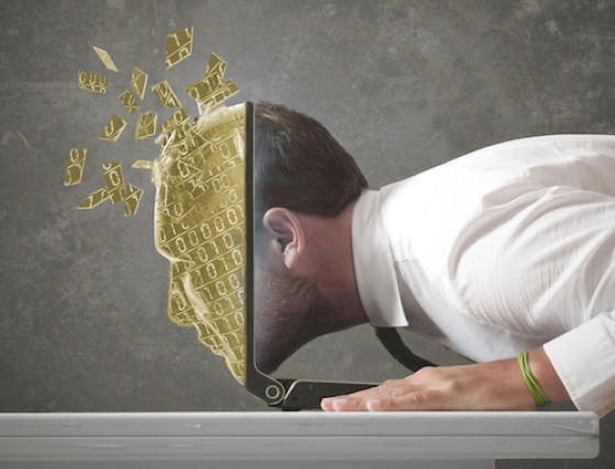 Privacybewustzijn gevraagd