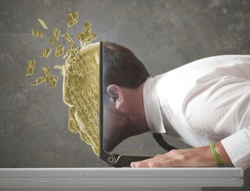 Privacybewustzijn gevraagd