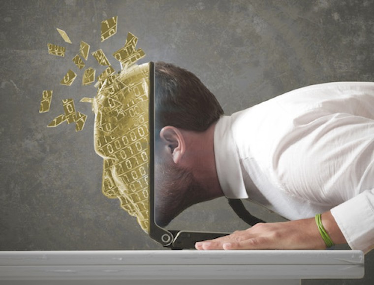 Privacybewustzijn gevraagd