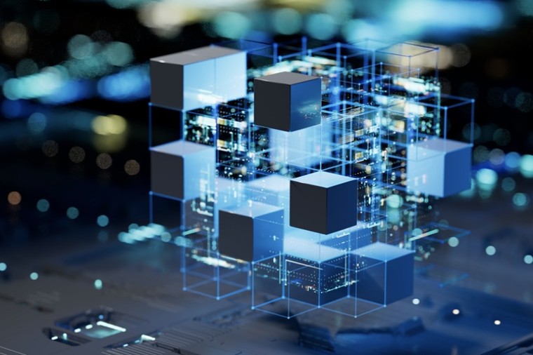 Naar een leveranciers-neutrale datastrategie