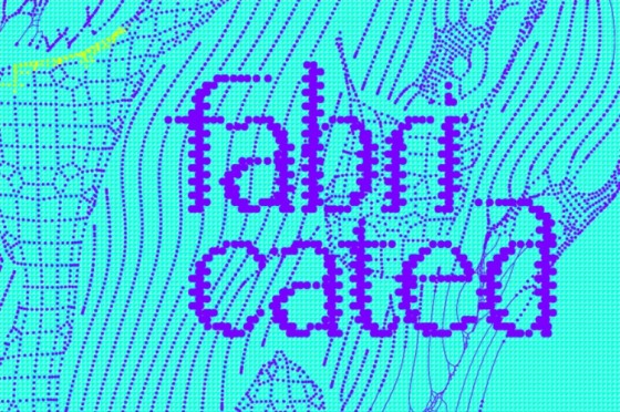 Tentoonstelling over invloed van AI, misinformatie en digitale algoritmen