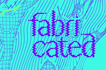 Tentoonstelling over invloed van AI, misinformatie en digitale algoritmen