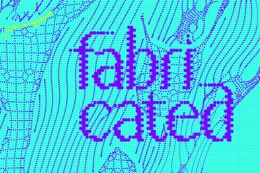 Tentoonstelling over invloed van AI, misinformatie en digitale algoritmen