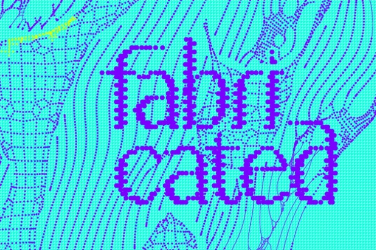 Tentoonstelling over invloed van AI, misinformatie en digitale algoritmen