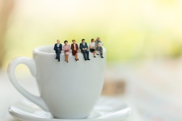 Kabinet Schoof wil grotere rol van burgers