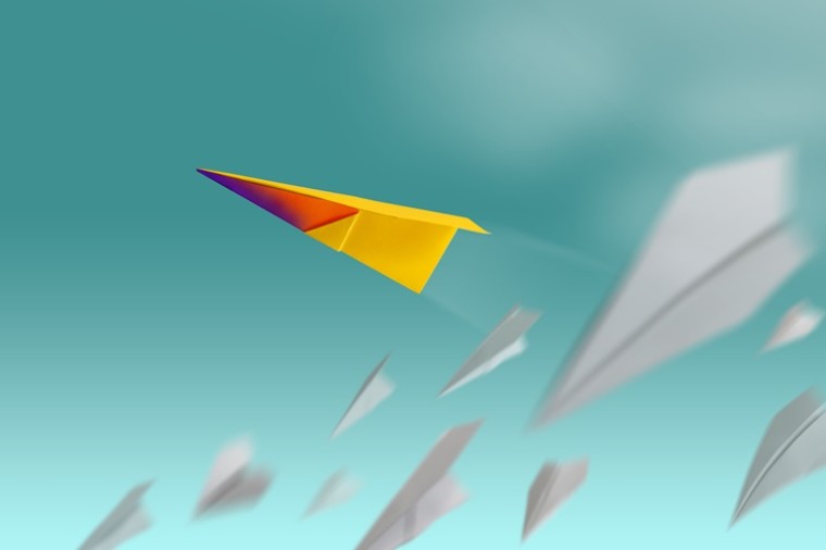 Van statisch naar dynamisch bestuur, deel 3: Een nieuwe mindset