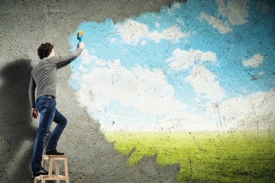 ACM: Overstappen van clouddienst eenvoudiger met Europese Data Act