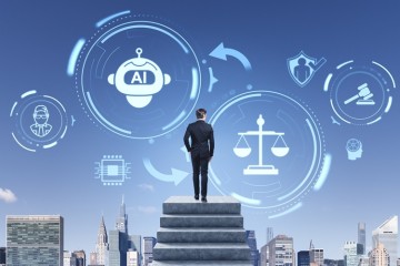 De vrijblijvendheid voorbij - nu echt aan de slag met onze digitale overheid