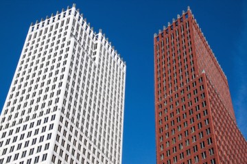 'Roemer-norm' onhaalbaar bij ICT-taken BZK