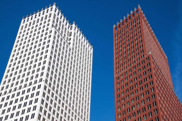 'Roemer-norm' onhaalbaar bij ICT-taken BZK