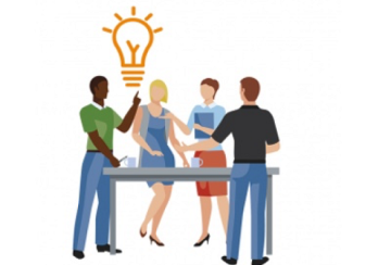 BZK lanceert Innovatiebudget Digitale Overheid 2021