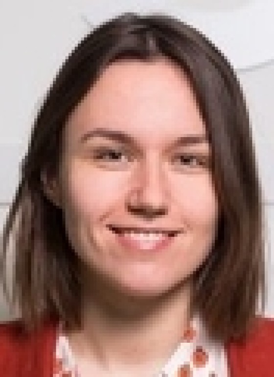 Registratieplicht horeca