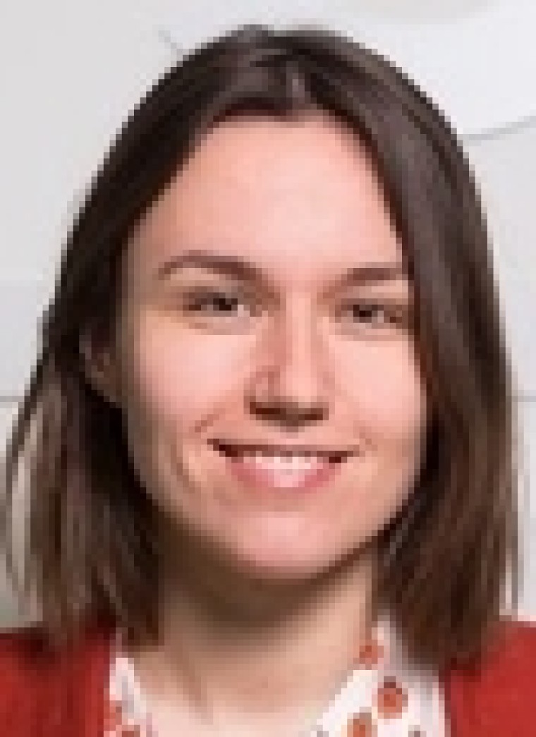 Registratieplicht horeca