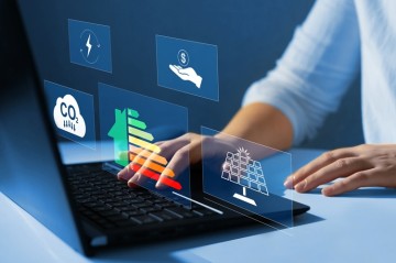 Proactief werk maken van de warmtetransitie