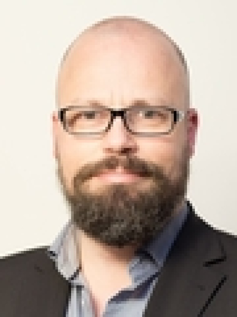 Facebook tijdens corona