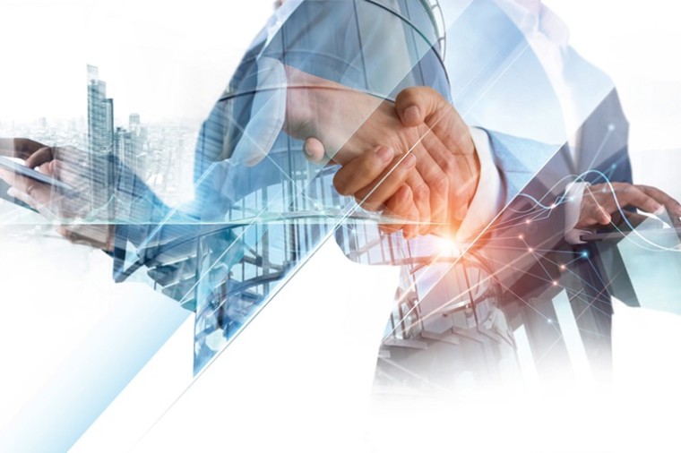 De spanning tussen missies en topsectoren