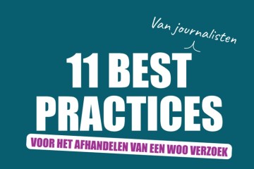 Hoe Woo-verzoeken te voorkomen of efficiënt af te handelen