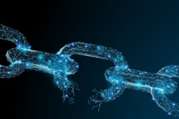 AFM en DNB: Financiële sector kwetsbaar door digitale afhankelijkheid Big Tech