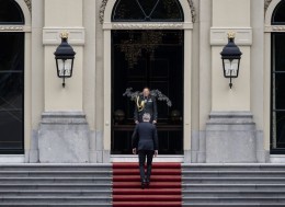 Wat gebeurt er nu met de Nederlandse Digitaliseringsstrategie?