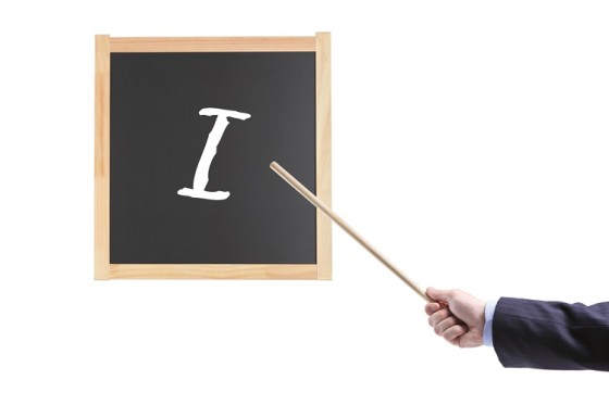 Wat er beter kan met de I-strategie van het Rijk