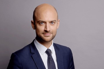 Ministers G7: AI maakt extra regels nodig