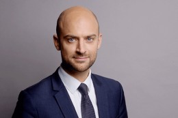 Ministers G7: AI maakt extra regels nodig