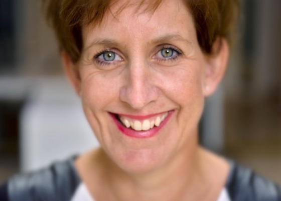 ‘Ga niet alles dichtregelen zodra het even tegenzit’