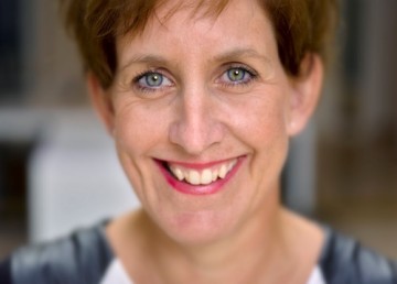 ‘Ga niet alles dichtregelen zodra het even tegenzit’