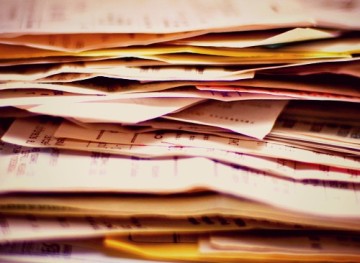 '3D' kost 100-150 miljoen extra administratieve lasten