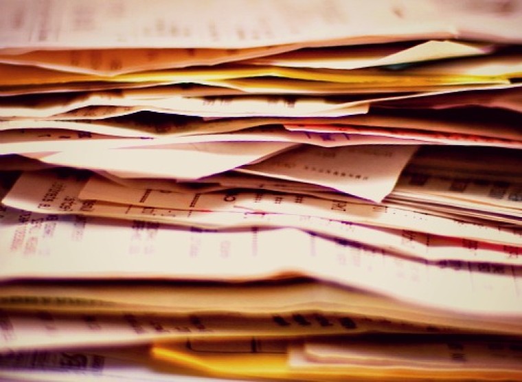 '3D' kost 100-150 miljoen extra administratieve lasten