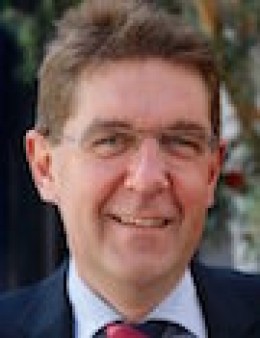 Invoering BGT is af, maar werk gaat door