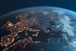 NIS2: Een nieuwe standaard voor cybersecurity in Europa