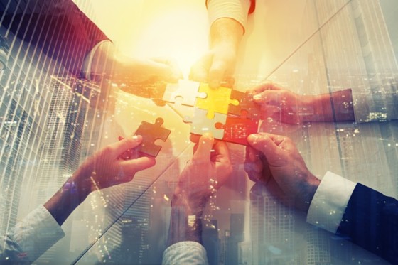 Nieuwe IT-oplossing voor inburgering en integratie