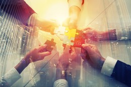 Nieuwe IT-oplossing voor inburgering en integratie