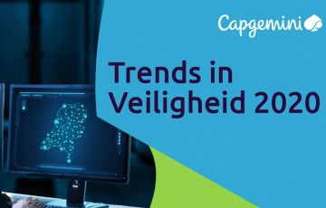Digitale veiligheid in tijden van corona – en daarna