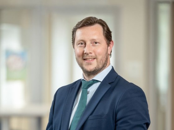 Drie aannames over de Cyberbeveiligingswet onder de loep