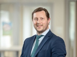 Drie aannames over de Cyberbeveiligingswet onder de loep