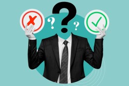 'Veel ICT ambities, maar waar wordt nou écht in geïnvesteerd?'