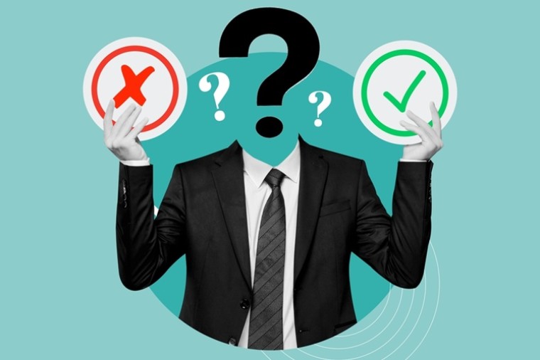 'Veel ICT ambities, maar waar wordt nou écht in geïnvesteerd?'