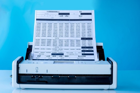 Het stille einde van de faxapparaten bij de overheid