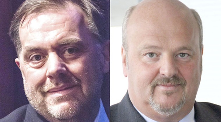 Hoe E-Government Vlaamse levens verbetert