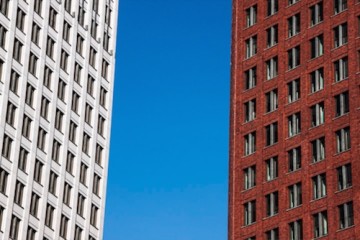 “Overheid moet radicaal veranderen”