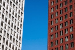 “Overheid moet radicaal veranderen”